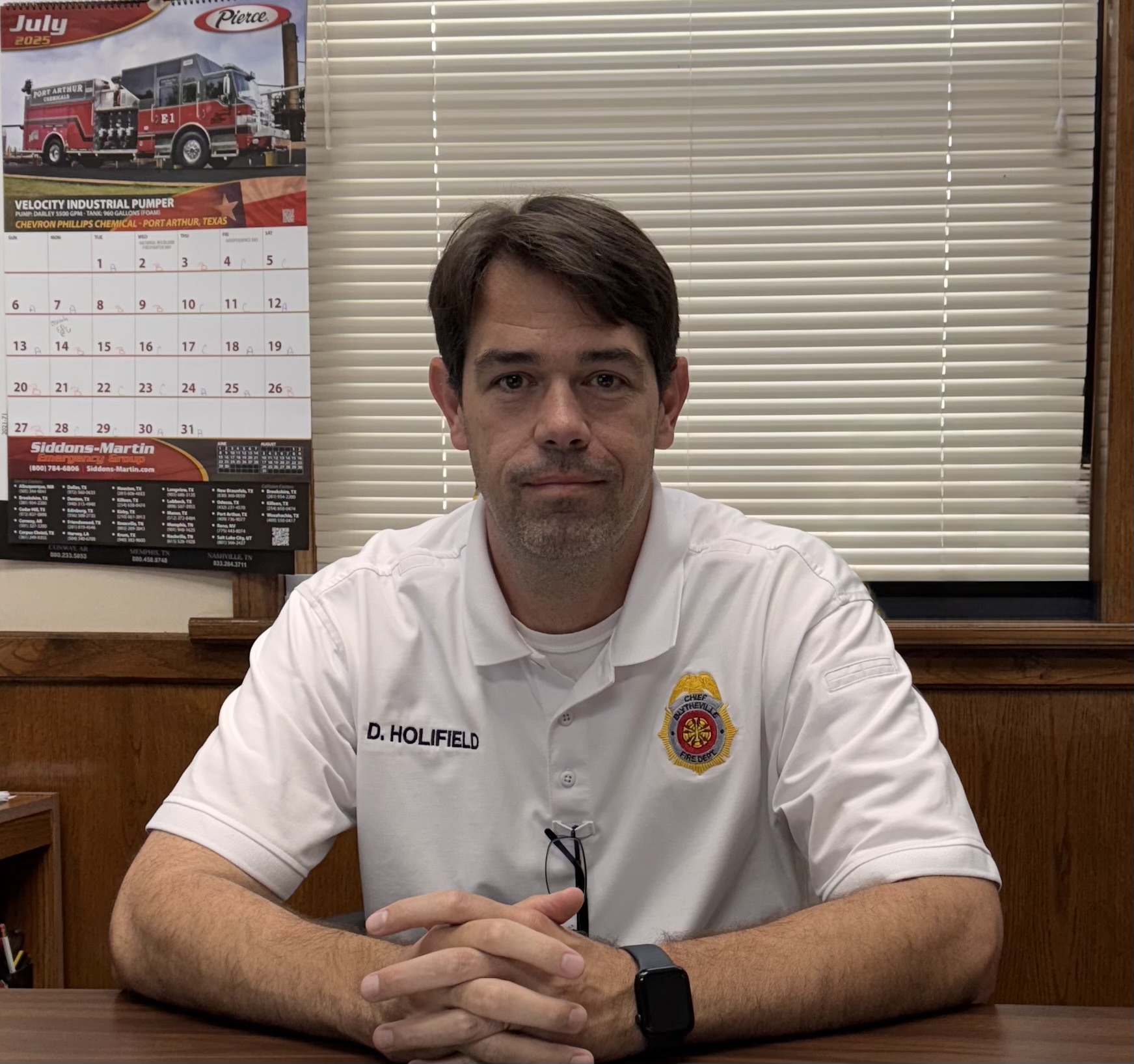 Img 4744 — Fire Department